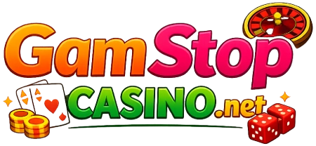 GamStopCasino